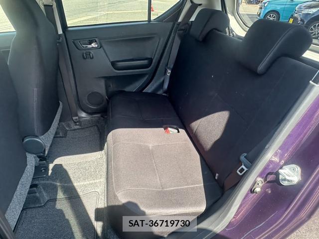Daihatsu MIRA 2018-01 8009826-6