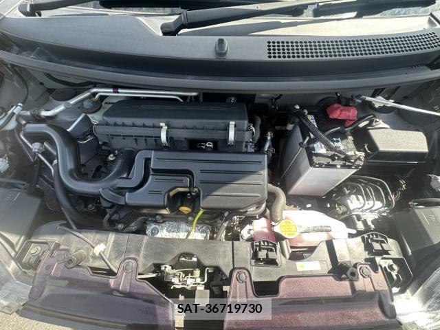 Daihatsu MIRA 2018-01 8009826-7