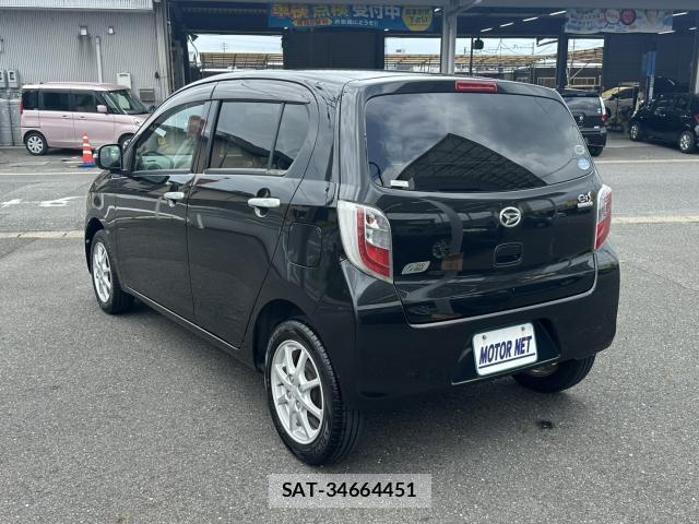 Daihatsu MIRA 2012-01 8009828-10