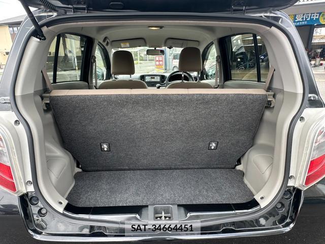 Daihatsu MIRA 2012-01 8009828-15