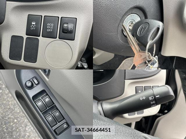 Daihatsu MIRA 2012-01 8009828-18