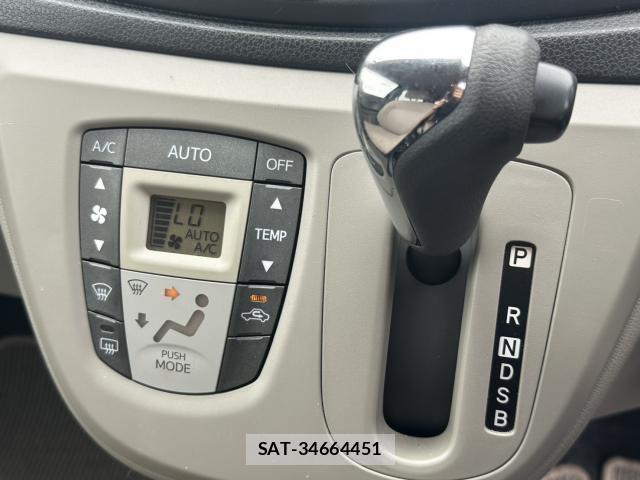 Daihatsu MIRA 2012-01 8009828-19