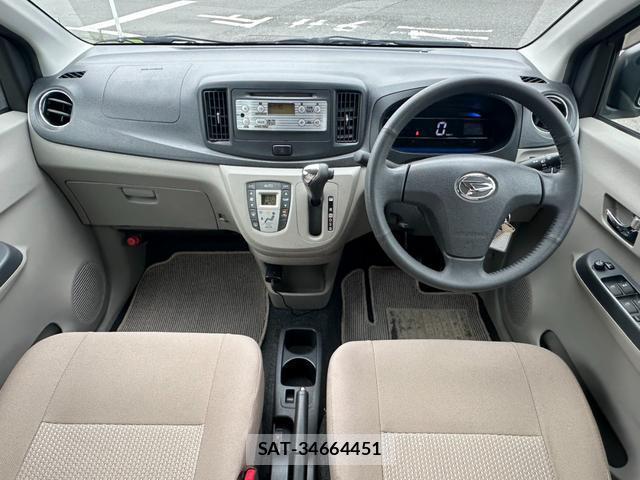 Daihatsu MIRA 2012-01 8009828-2