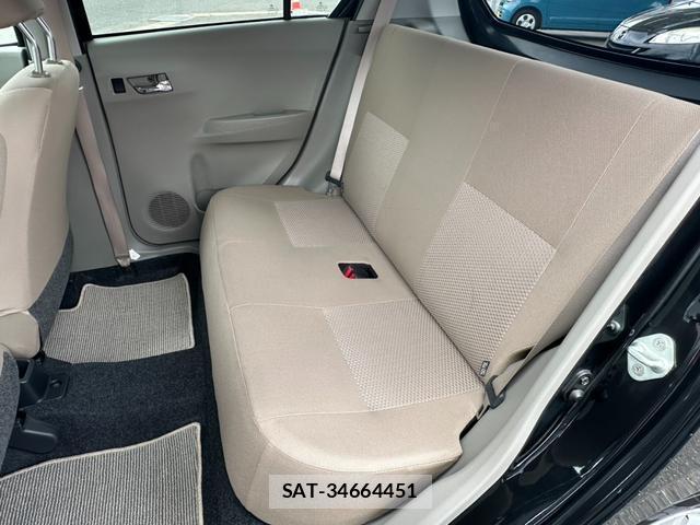 Daihatsu MIRA 2012-01 8009828-6