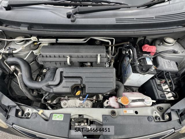 Daihatsu MIRA 2012-01 8009828-7