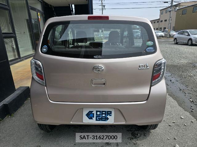 Daihatsu MIRA 2017-02 8009831-1