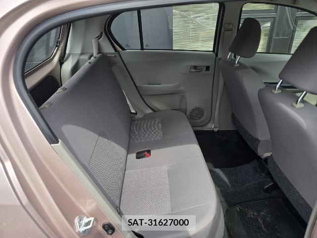 Daihatsu MIRA 2017-02 8009831-10