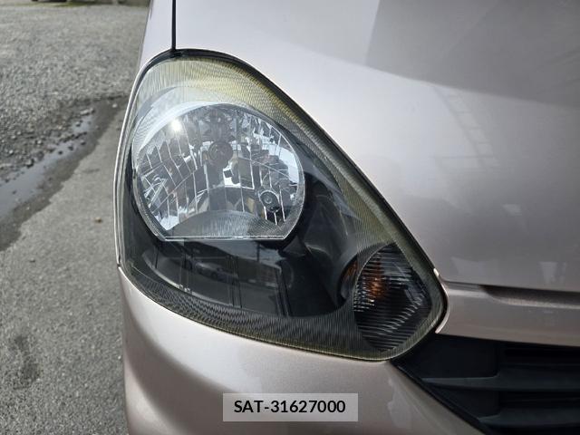 Daihatsu MIRA 2017-02 8009831-12