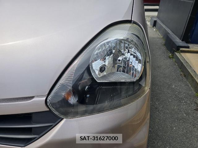 Daihatsu MIRA 2017-02 8009831-13