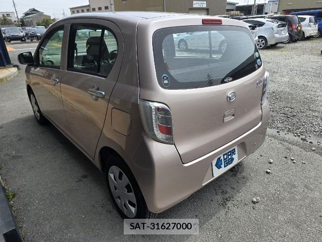 Daihatsu MIRA 2017-02 8009831-15