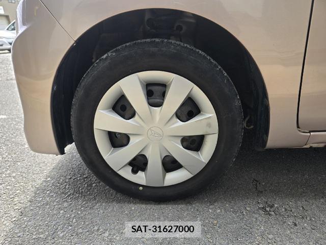 Daihatsu MIRA 2017-02 8009831-18