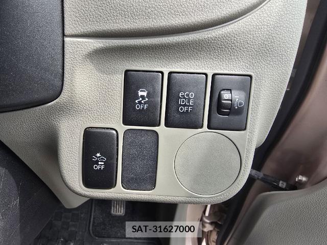 Daihatsu MIRA 2017-02 8009831-7