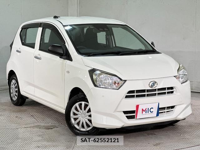Daihatsu MIRA 2017-05 8009856-10
