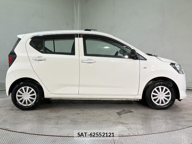 Daihatsu MIRA 2017-05 8009856-11