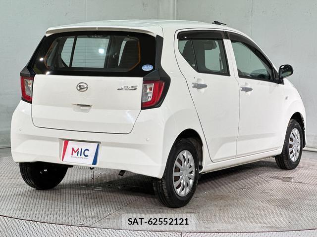 Daihatsu MIRA 2017-05 8009856-12