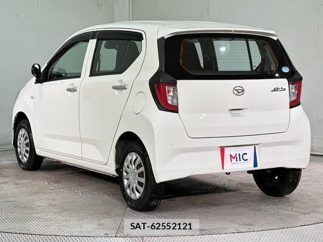 Daihatsu MIRA 2017-05 8009856-14