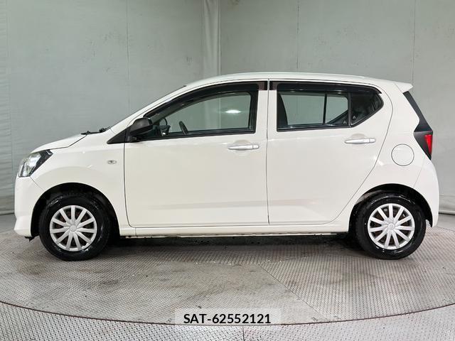 Daihatsu MIRA 2017-05 8009856-15