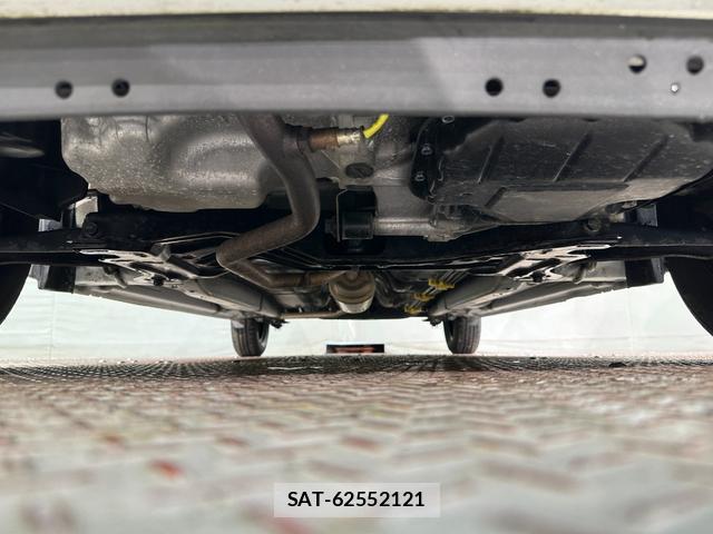 Daihatsu MIRA 2017-05 8009856-16