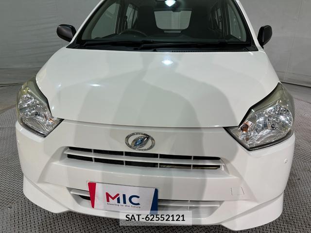 Daihatsu MIRA 2017-05 8009856-17