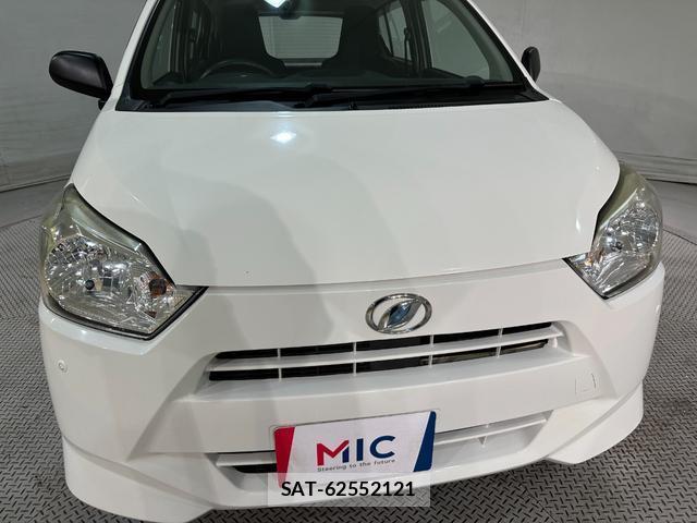 Daihatsu MIRA 2017-05 8009856-18