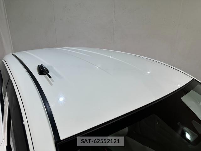 Daihatsu MIRA 2017-05 8009856-19