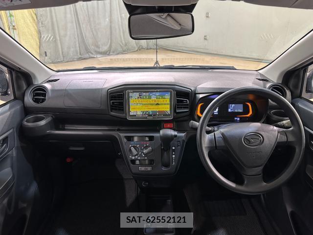 Daihatsu MIRA 2017-05 8009856-2