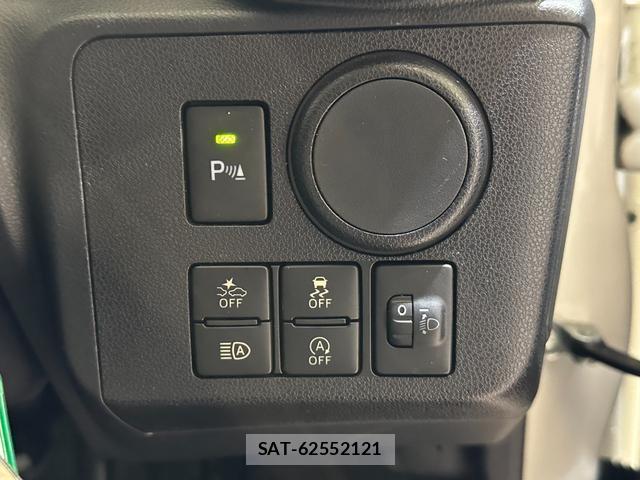 Daihatsu MIRA 2017-05 8009856-4