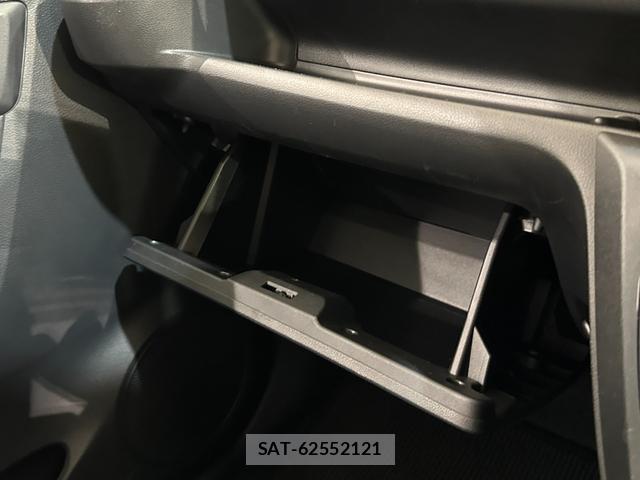 Daihatsu MIRA 2017-05 8009856-5