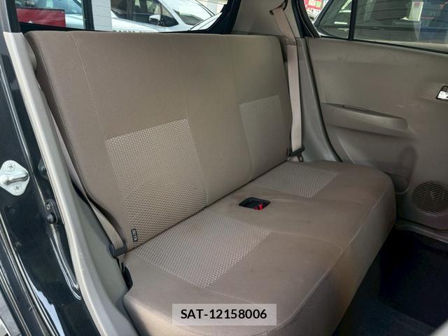 Daihatsu MIRA 2011-12 8009870-12