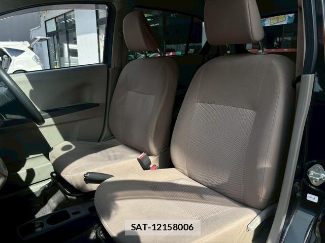 Daihatsu MIRA 2011-12 8009870-13
