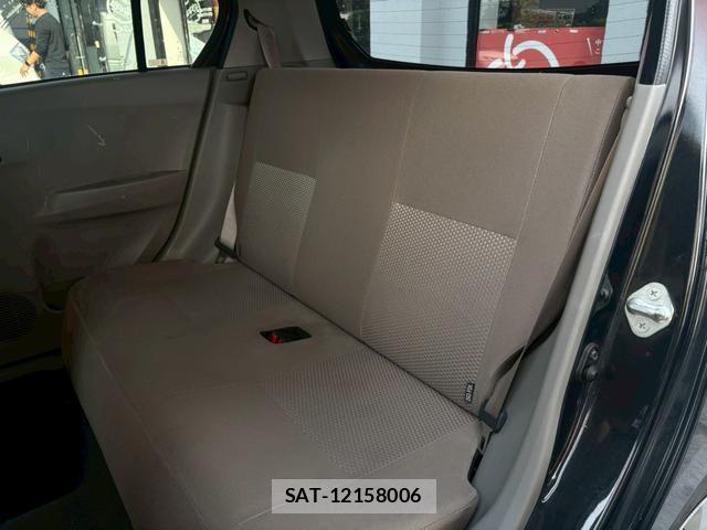 Daihatsu MIRA 2011-12 8009870-14