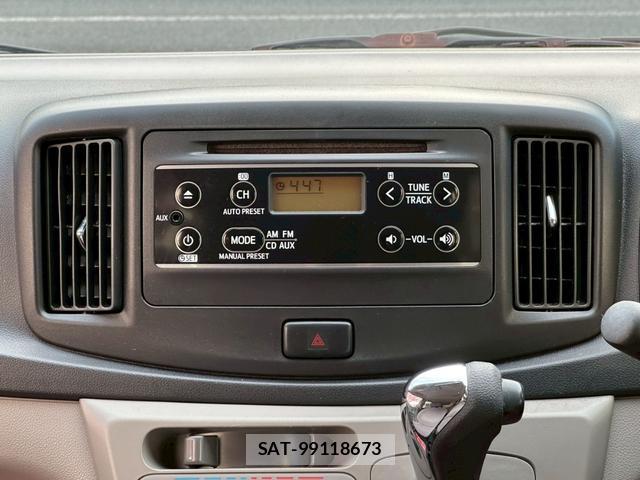 Daihatsu MIRA 2013-10 8009873-14