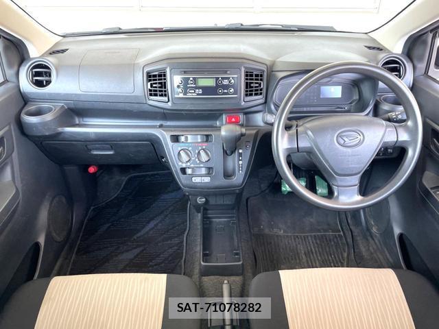 Daihatsu MIRA 2019-06 8009892-1