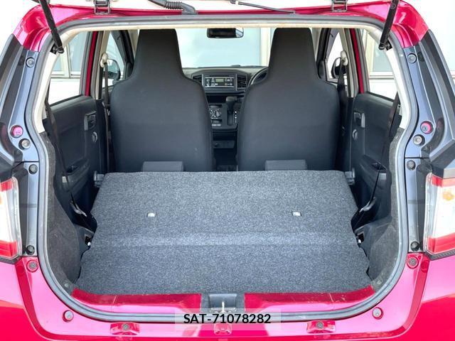 Daihatsu MIRA 2019-06 8009892-10