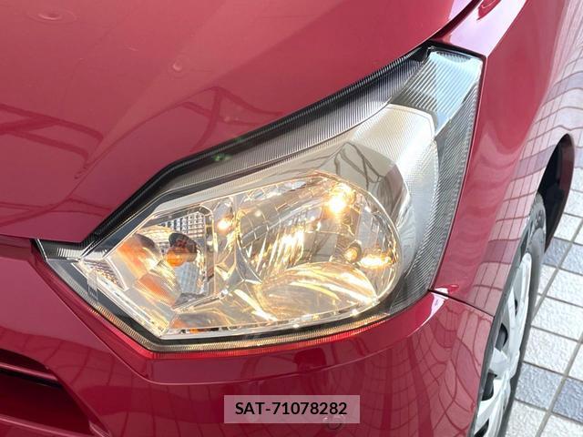Daihatsu MIRA 2019-06 8009892-11