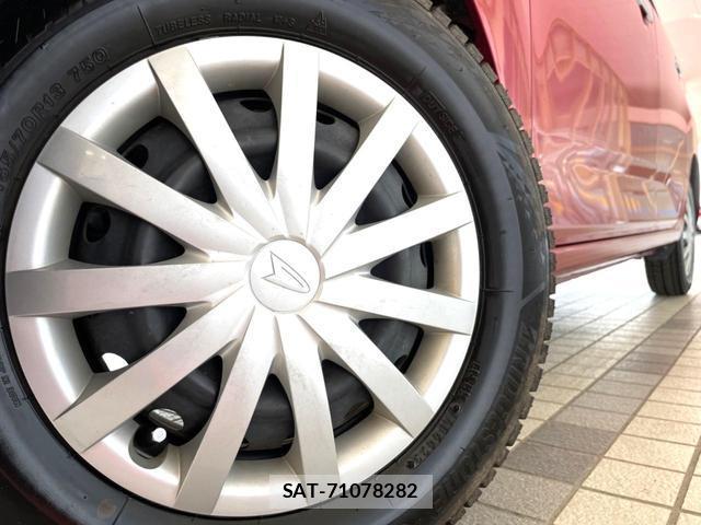 Daihatsu MIRA 2019-06 8009892-12