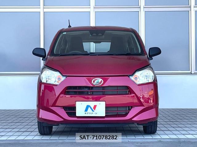 Daihatsu MIRA 2019-06 8009892-13