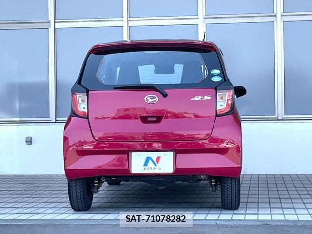 Daihatsu MIRA 2019-06 8009892-14