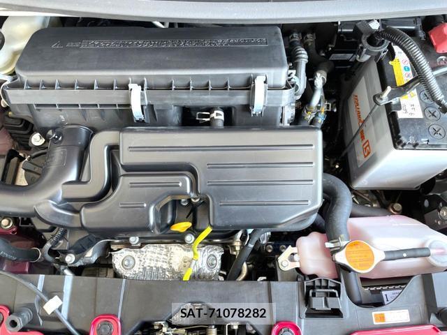 Daihatsu MIRA 2019-06 8009892-17