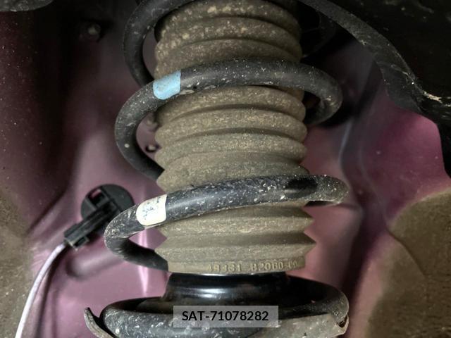 Daihatsu MIRA 2019-06 8009892-18