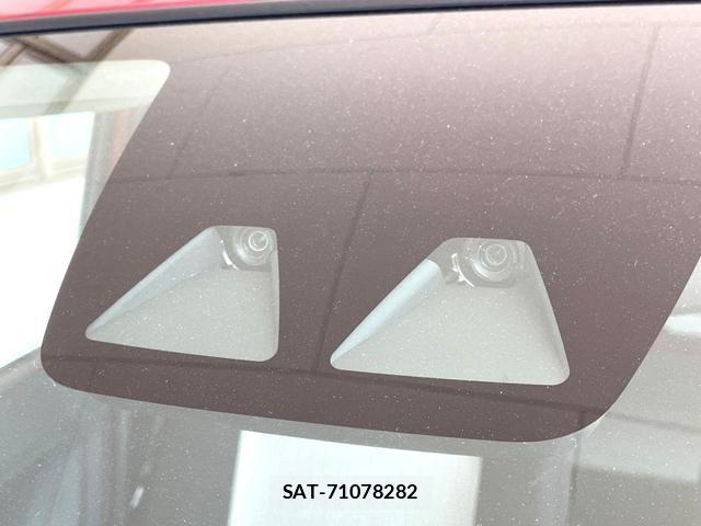 Daihatsu MIRA 2019-06 8009892-2