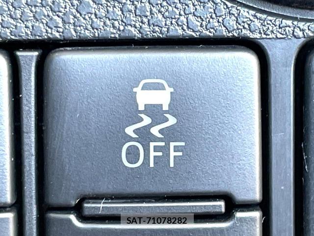 Daihatsu MIRA 2019-06 8009892-4