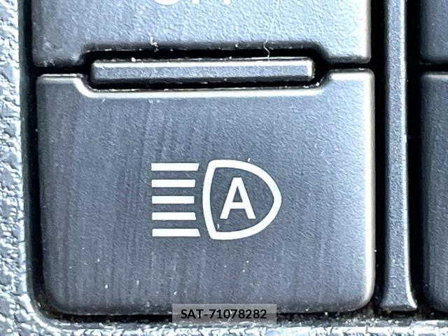Daihatsu MIRA 2019-06 8009892-5