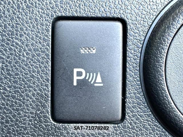 Daihatsu MIRA 2019-06 8009892-6