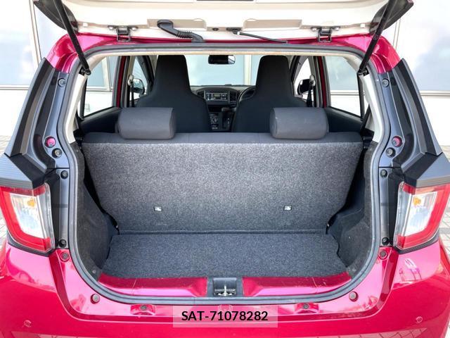 Daihatsu MIRA 2019-06 8009892-9