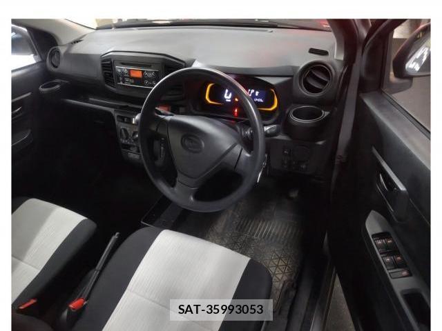 Daihatsu MIRA 2020-11 8010052-2