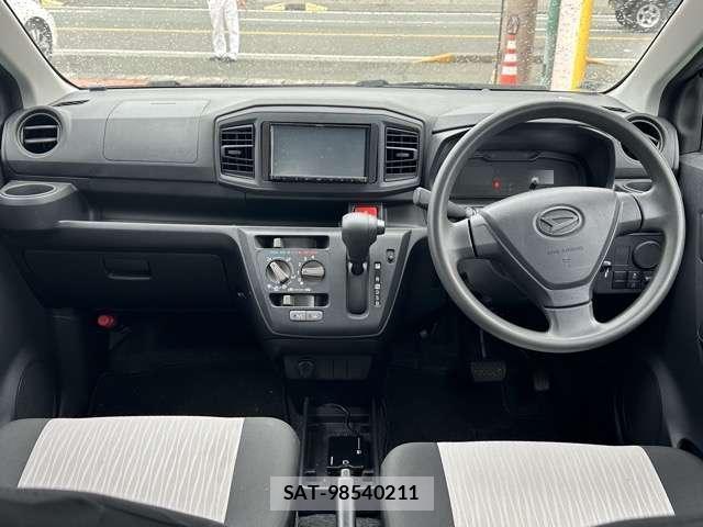 Daihatsu MIRA 2022-07 8010084-2