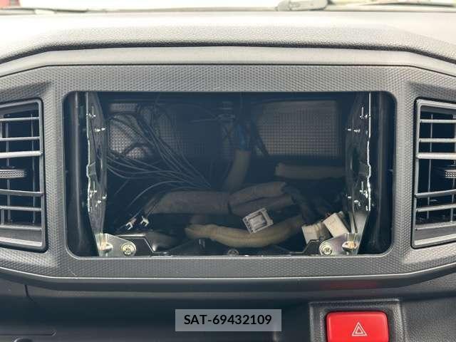 Daihatsu MIRA 2019-10 8010094-7