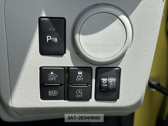 Daihatsu MIRA 2022-10 8010107-10