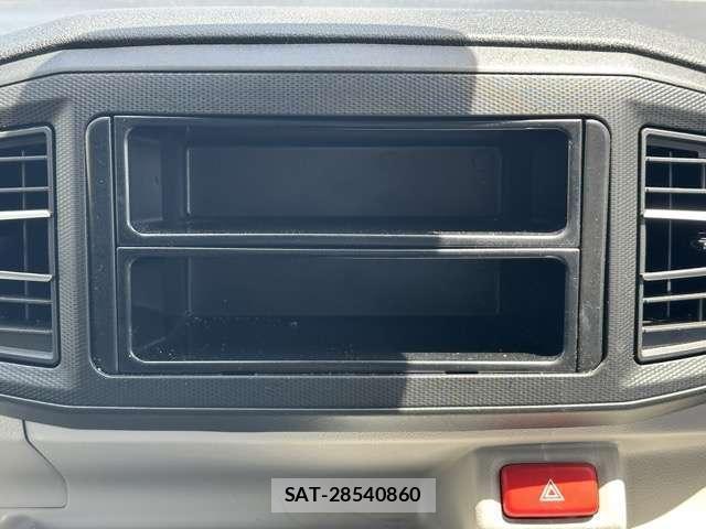 Daihatsu MIRA 2022-10 8010107-11